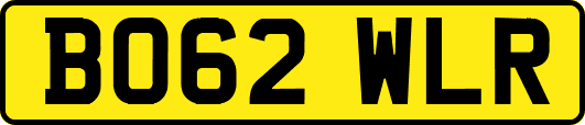 BO62WLR