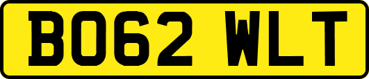 BO62WLT