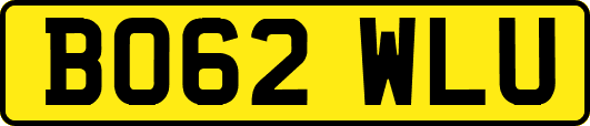 BO62WLU