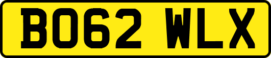 BO62WLX