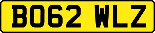 BO62WLZ