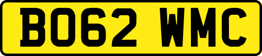 BO62WMC