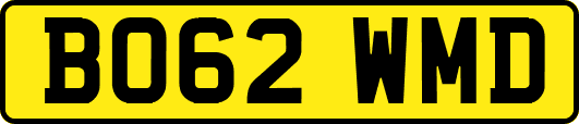 BO62WMD