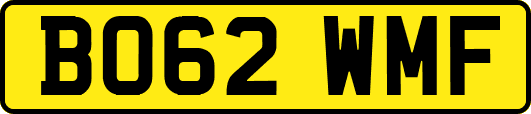 BO62WMF
