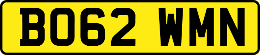 BO62WMN
