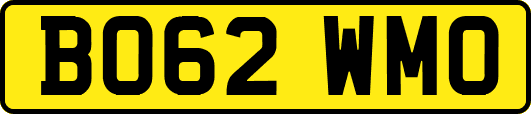 BO62WMO