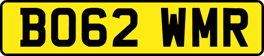 BO62WMR