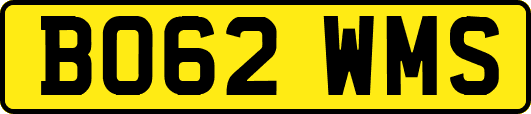 BO62WMS