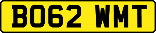 BO62WMT