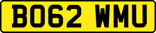BO62WMU