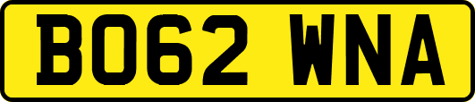 BO62WNA