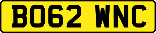 BO62WNC