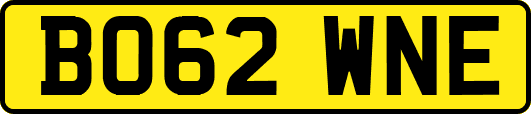 BO62WNE