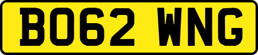 BO62WNG