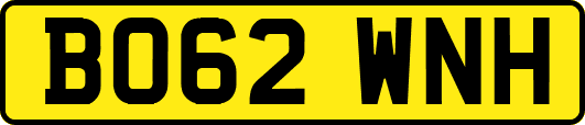 BO62WNH