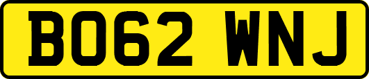BO62WNJ