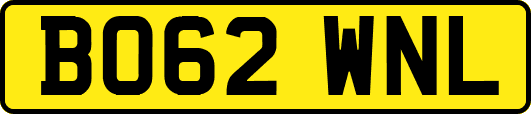 BO62WNL