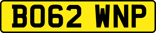 BO62WNP