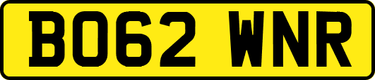 BO62WNR