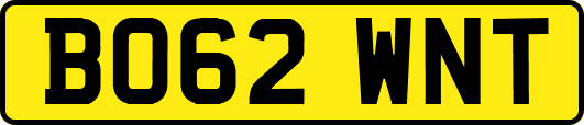 BO62WNT