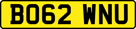 BO62WNU
