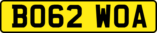 BO62WOA