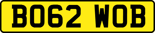 BO62WOB