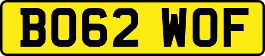BO62WOF