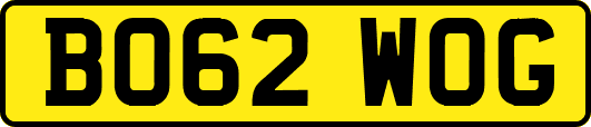 BO62WOG