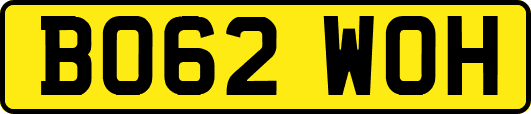 BO62WOH