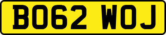 BO62WOJ