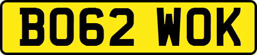BO62WOK