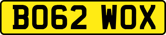 BO62WOX