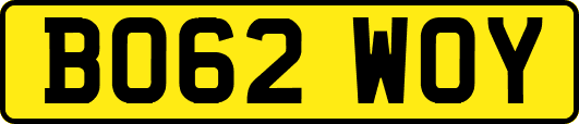BO62WOY