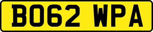BO62WPA