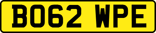 BO62WPE
