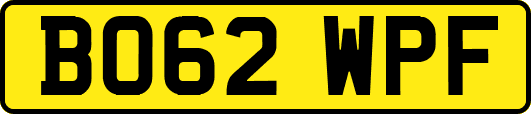 BO62WPF