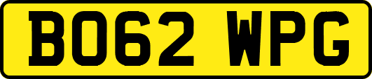 BO62WPG