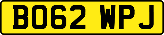 BO62WPJ