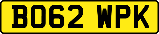BO62WPK