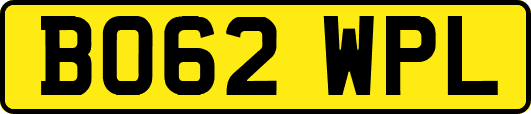 BO62WPL