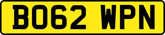 BO62WPN