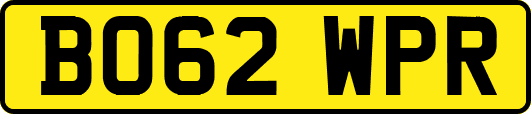 BO62WPR