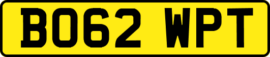 BO62WPT