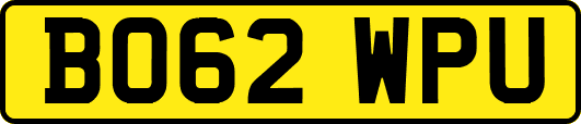 BO62WPU