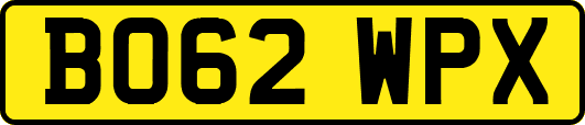 BO62WPX