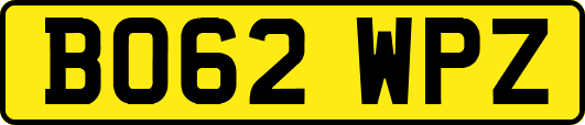 BO62WPZ