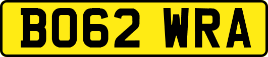 BO62WRA
