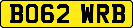 BO62WRB