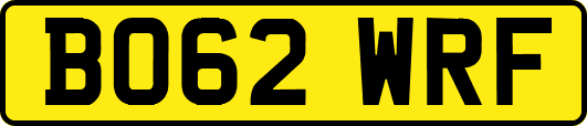 BO62WRF
